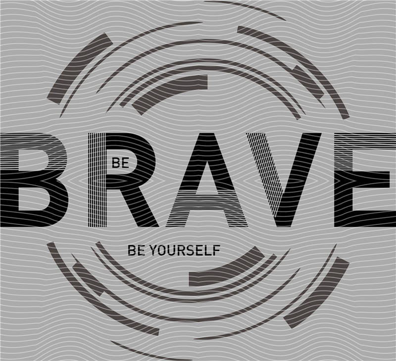 latest edition-KNY 475